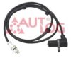 AUTLOG AS4203 Sensor, wheel speed